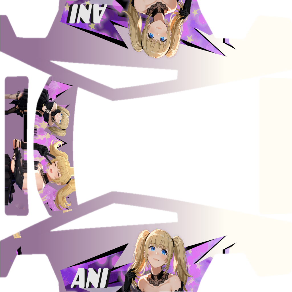 Ani
