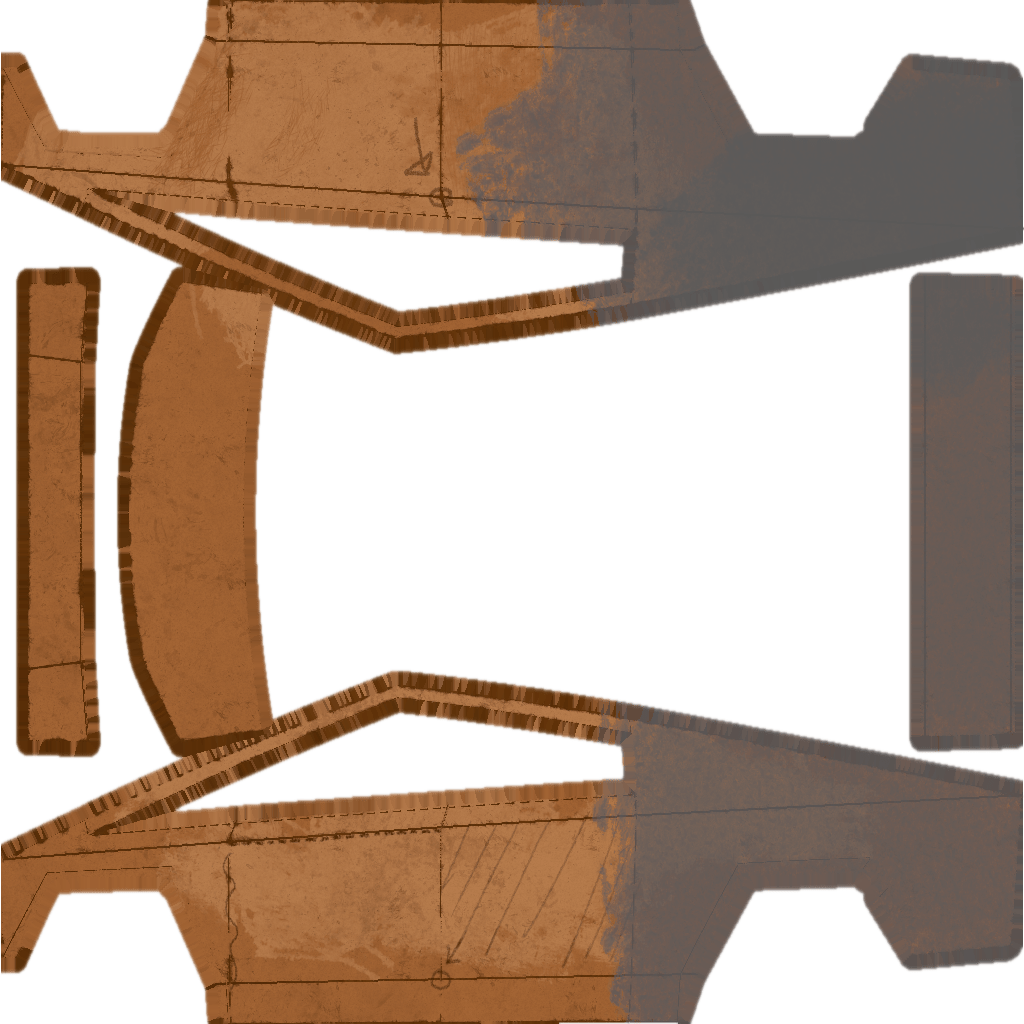 Clay