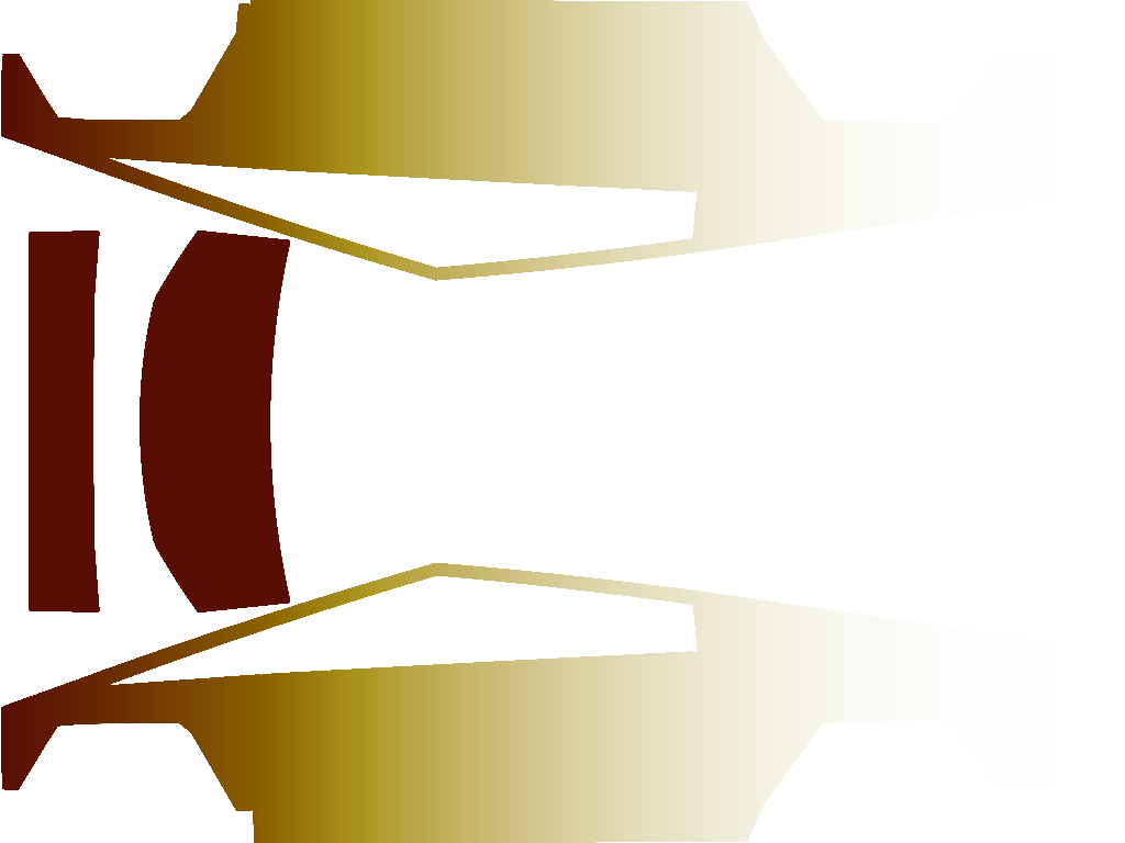 Gradient Burn
