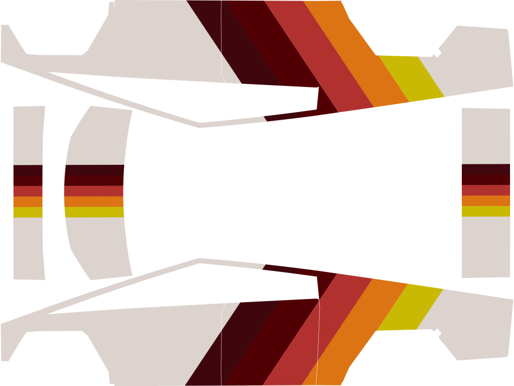 Retro