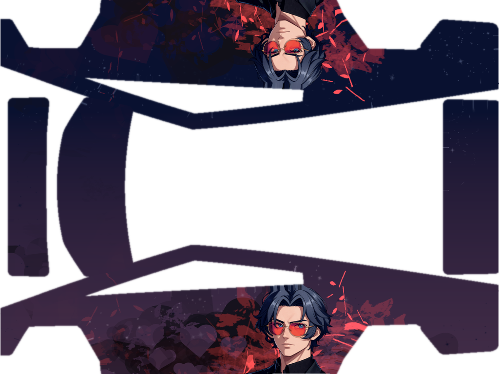 Valentine