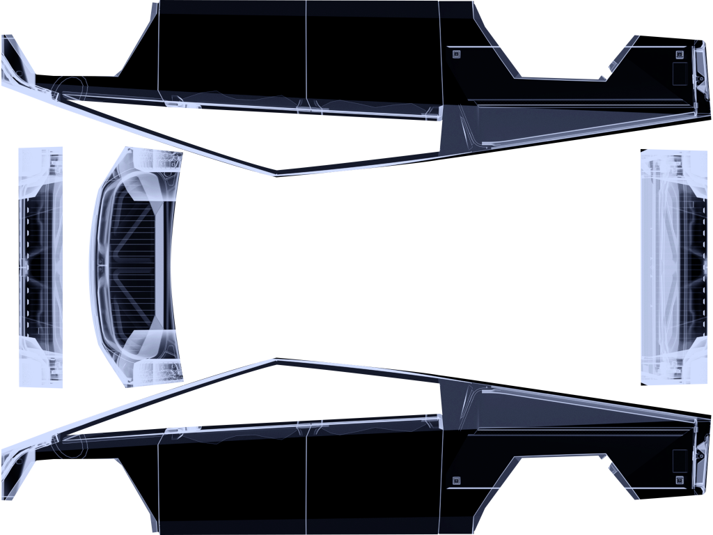 Xray