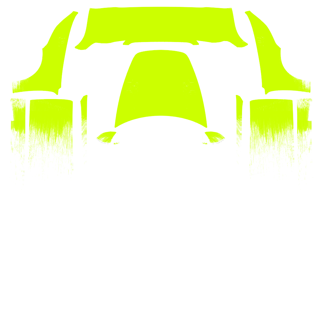 Acid Drip