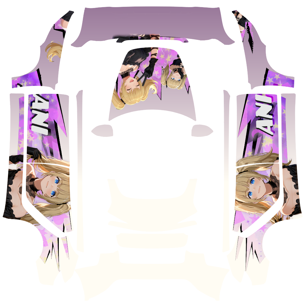 Ani