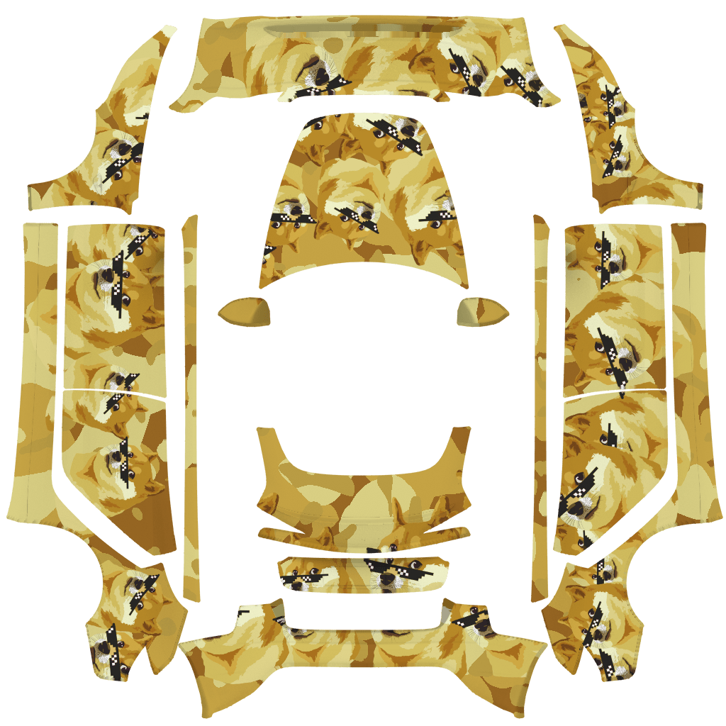 Doge