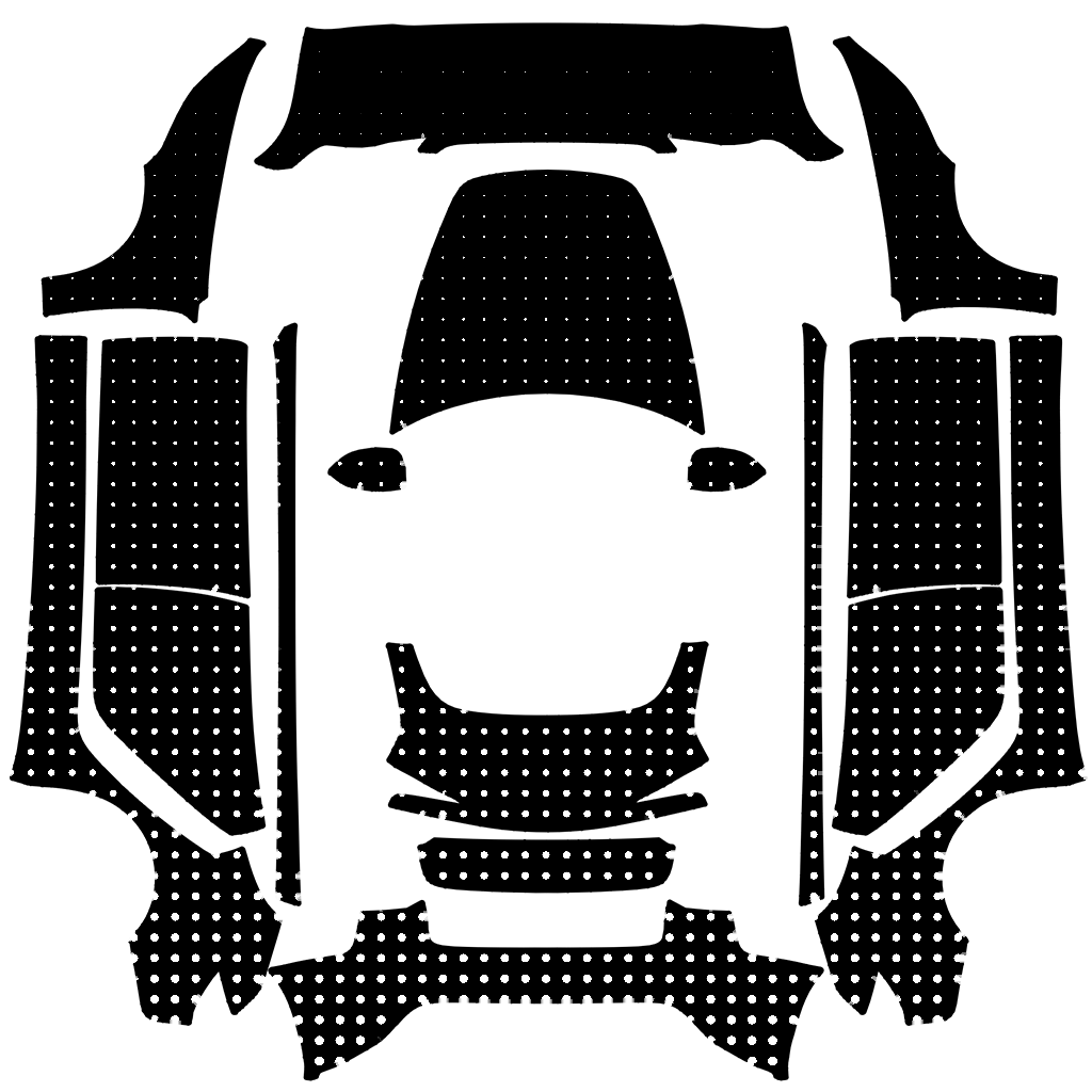 Dot Matrix