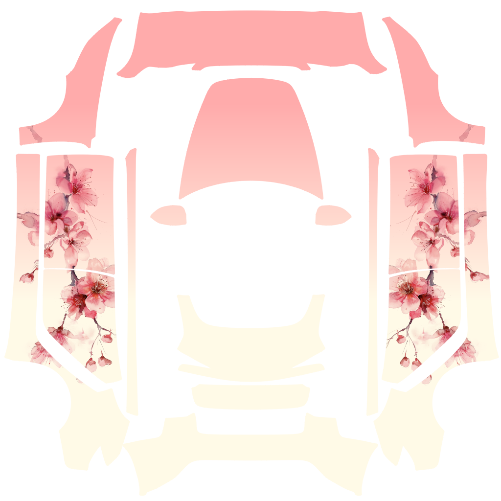 Sakura