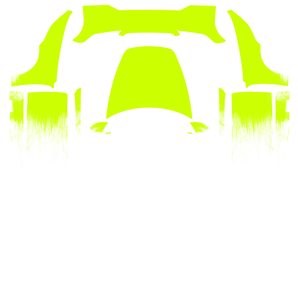 Acid Drip