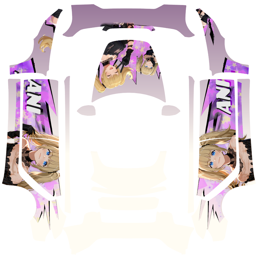 Ani