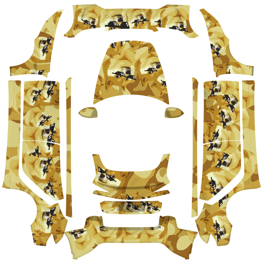 Doge