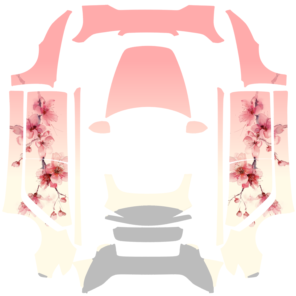 Sakura
