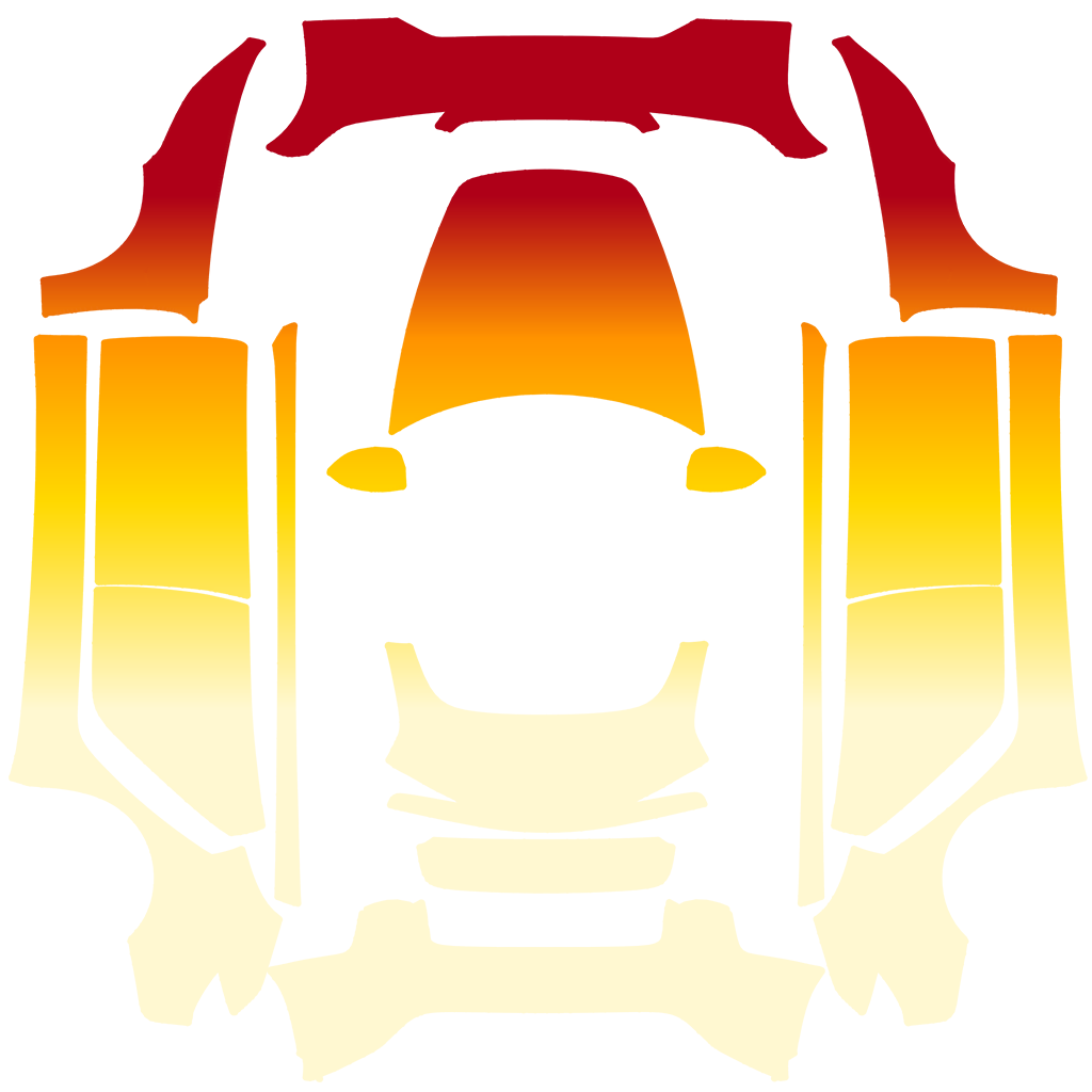 Vintage Gradient