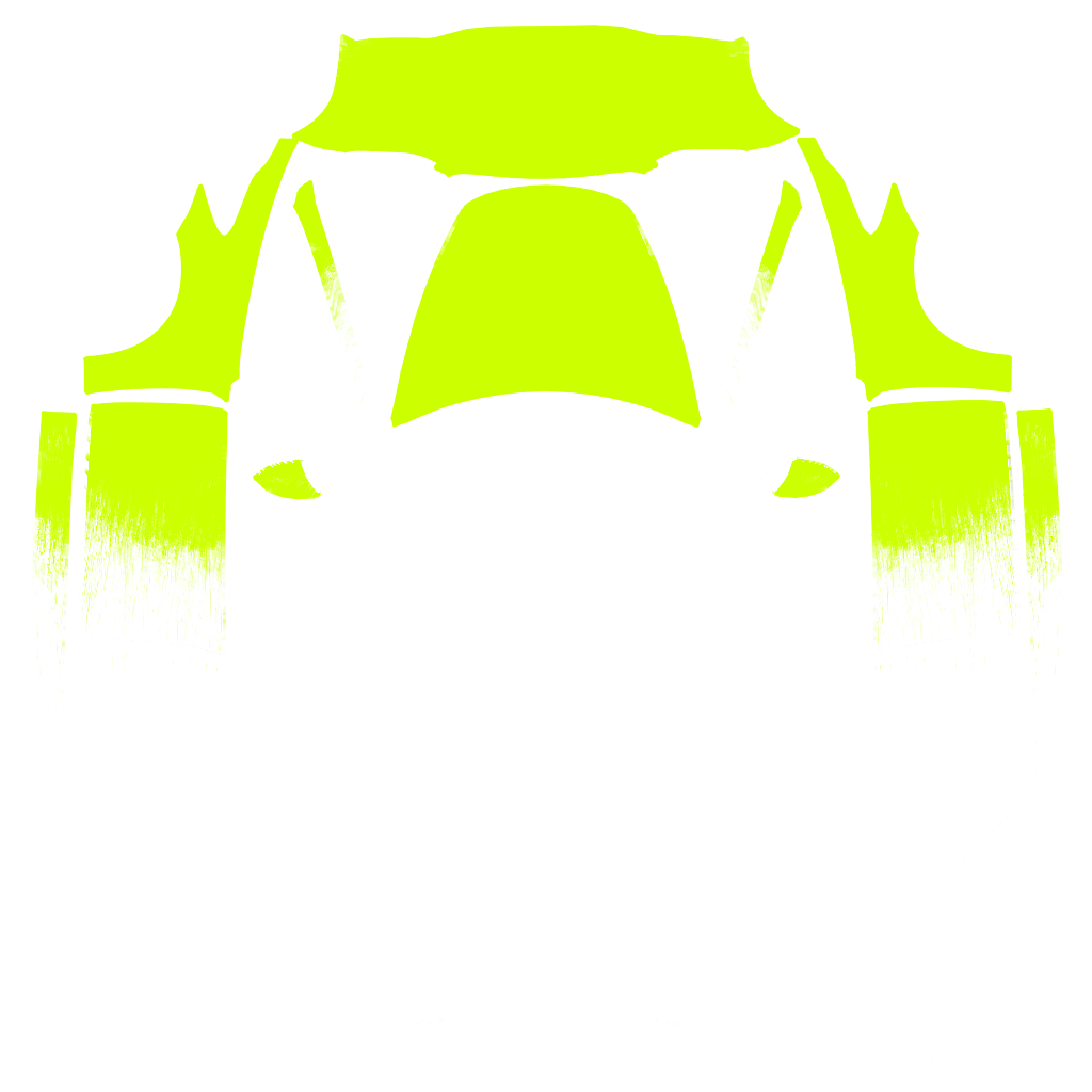 Acid Drip