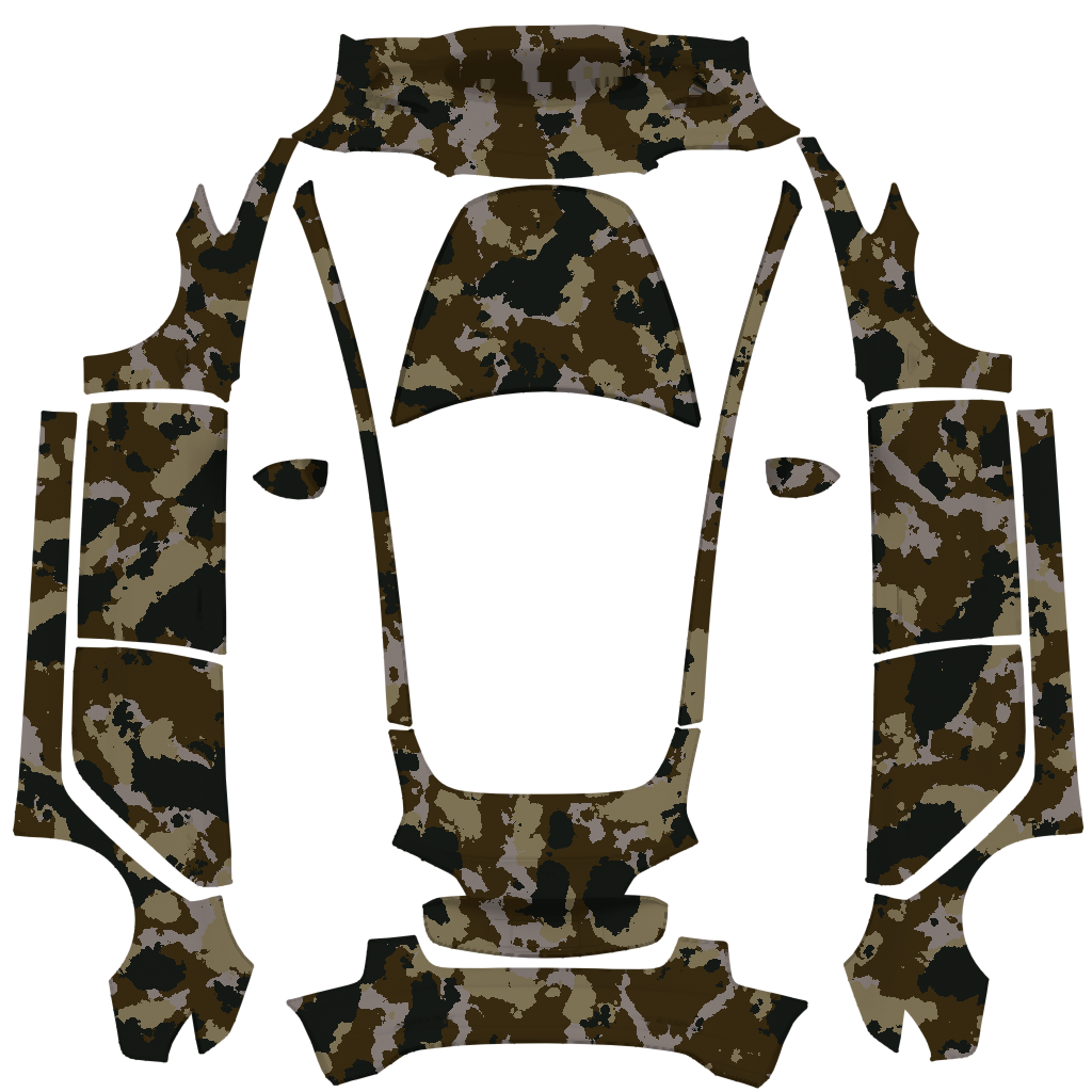 Camo