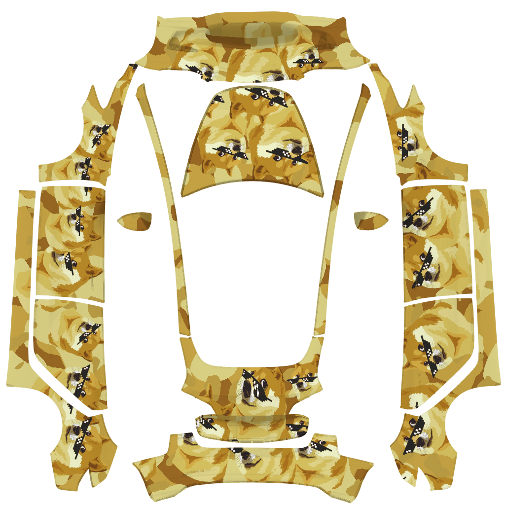 Doge