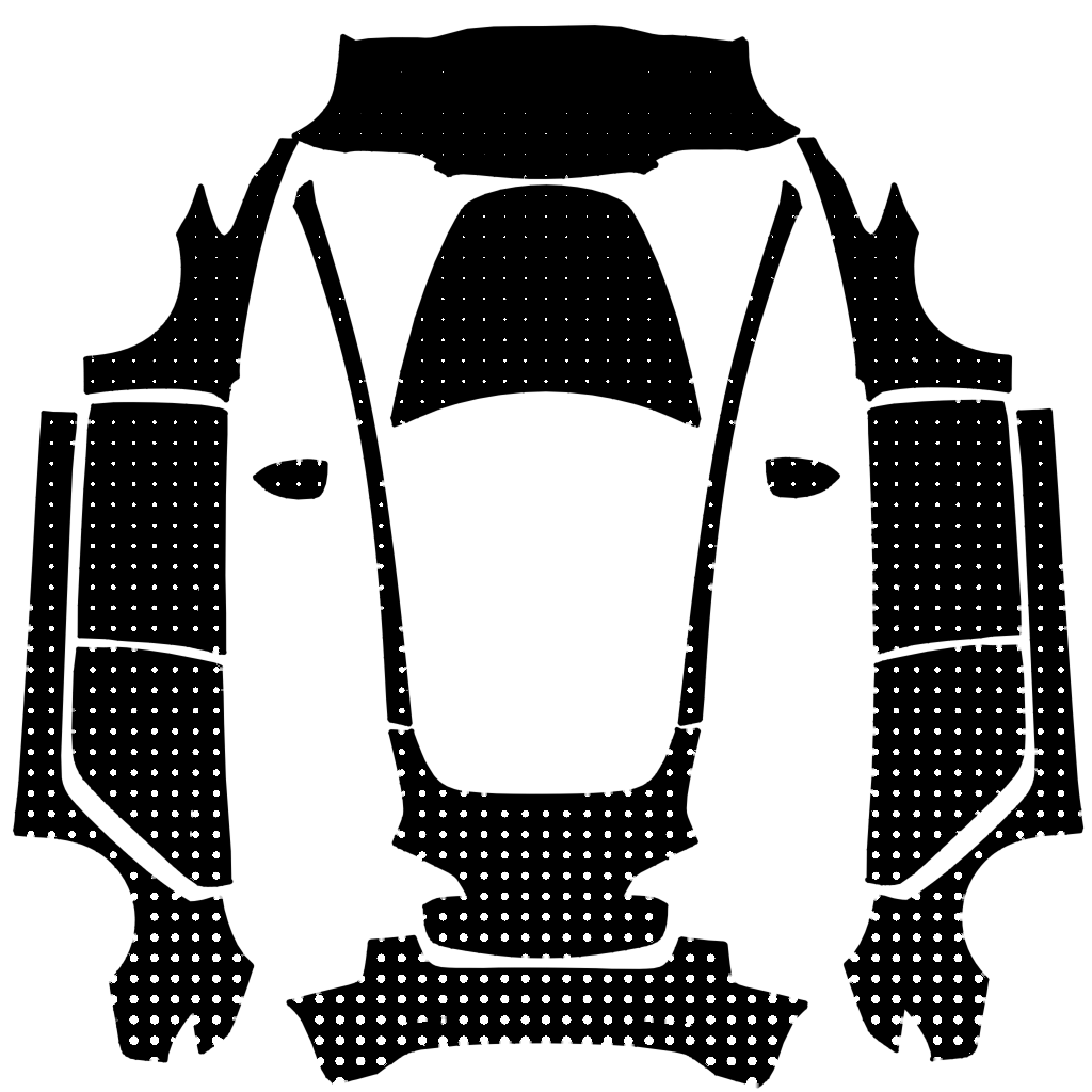 Dot Matrix