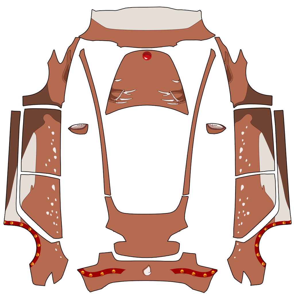 Reindeer