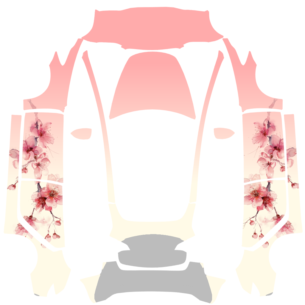 Sakura