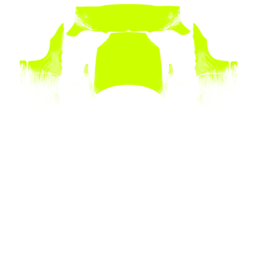 Acid Drip