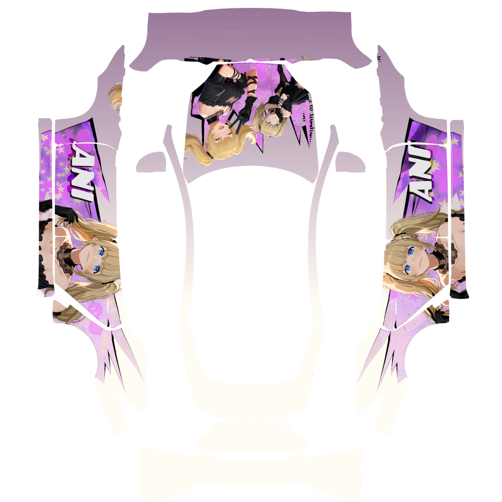 Ani
