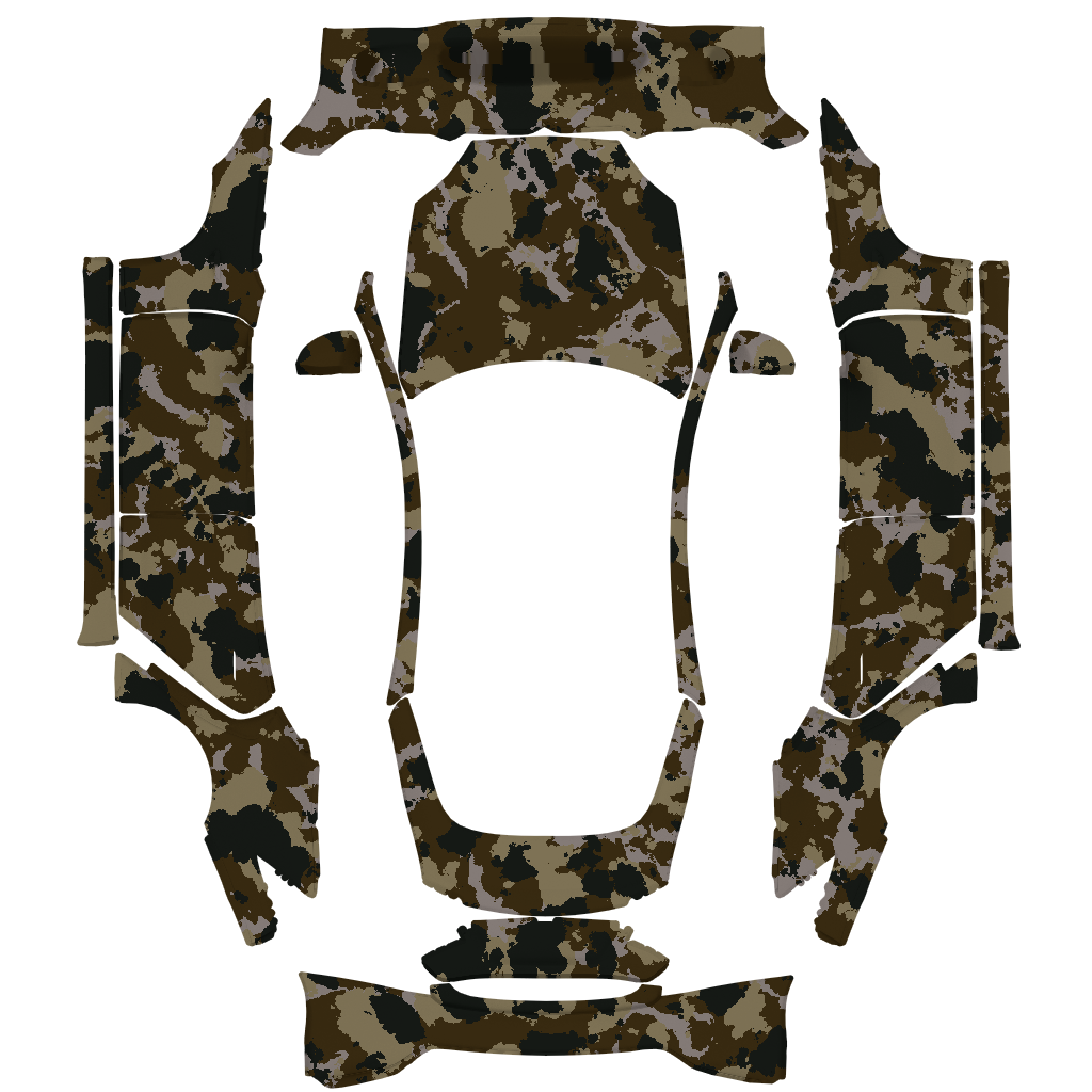 Camo
