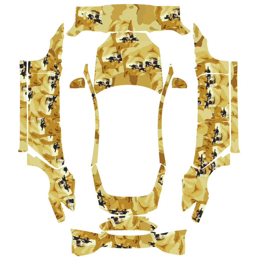 Doge