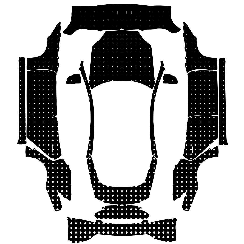 Dot Matrix