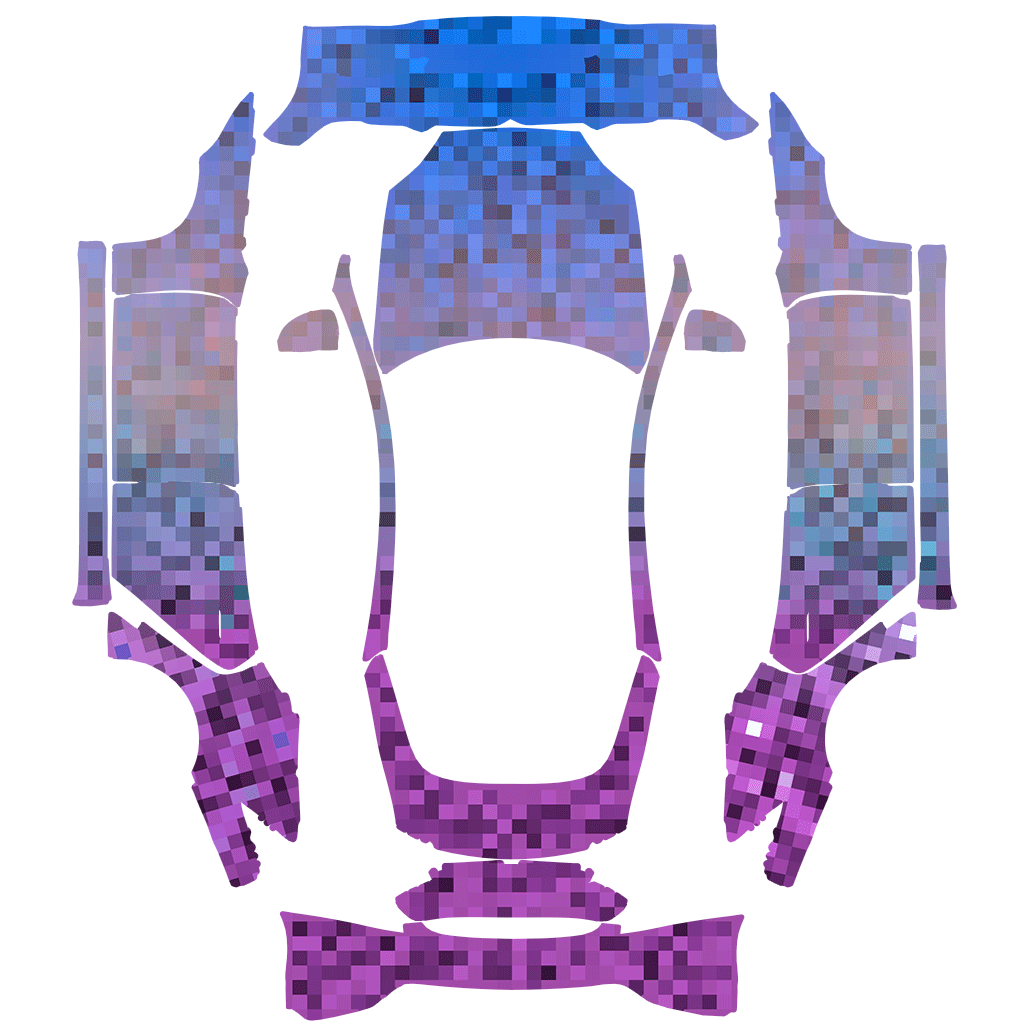 Pixel Art