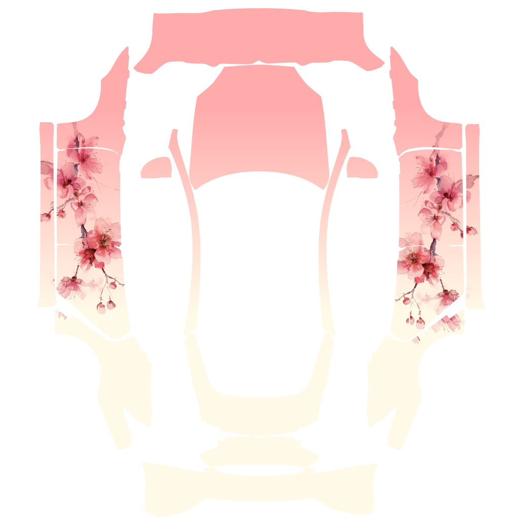Sakura