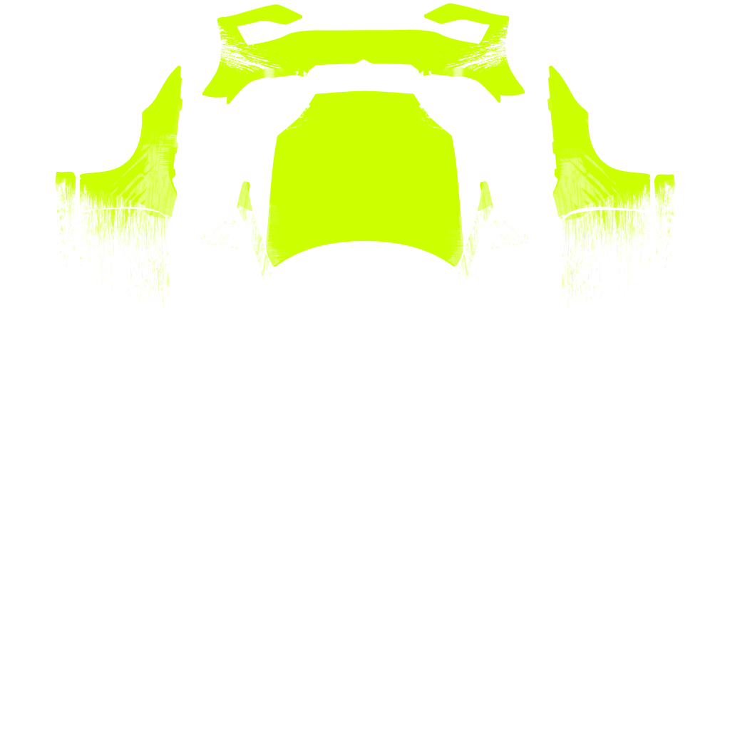 Acid Drip
