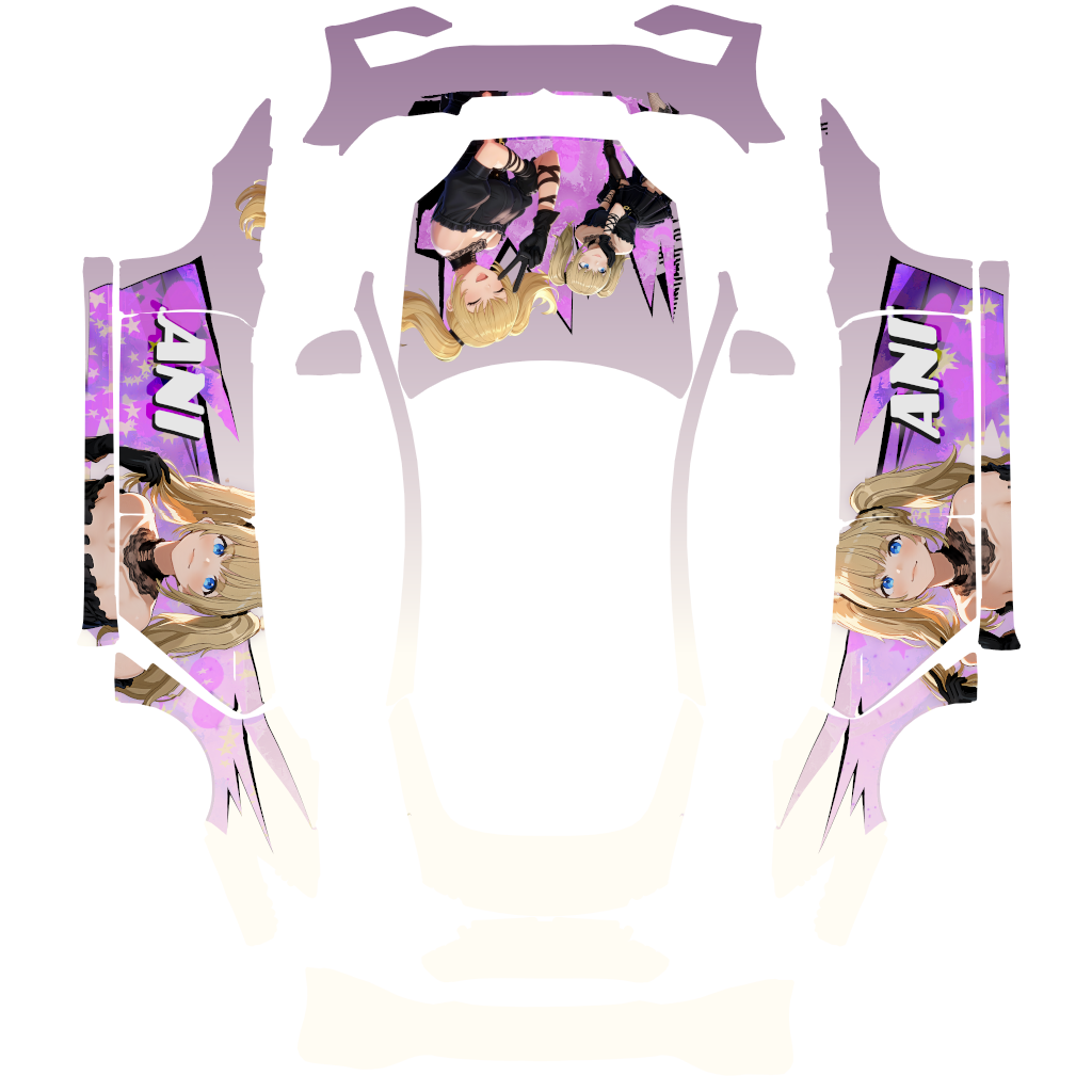 Ani