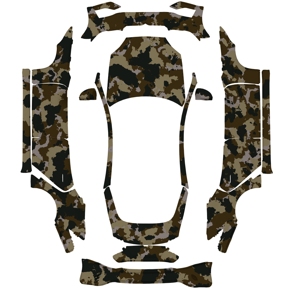 Camo