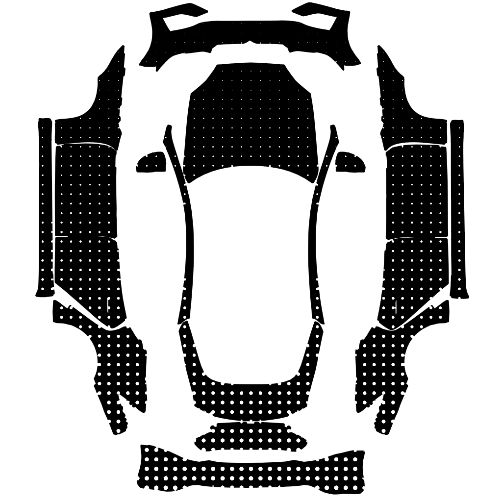 Dot Matrix