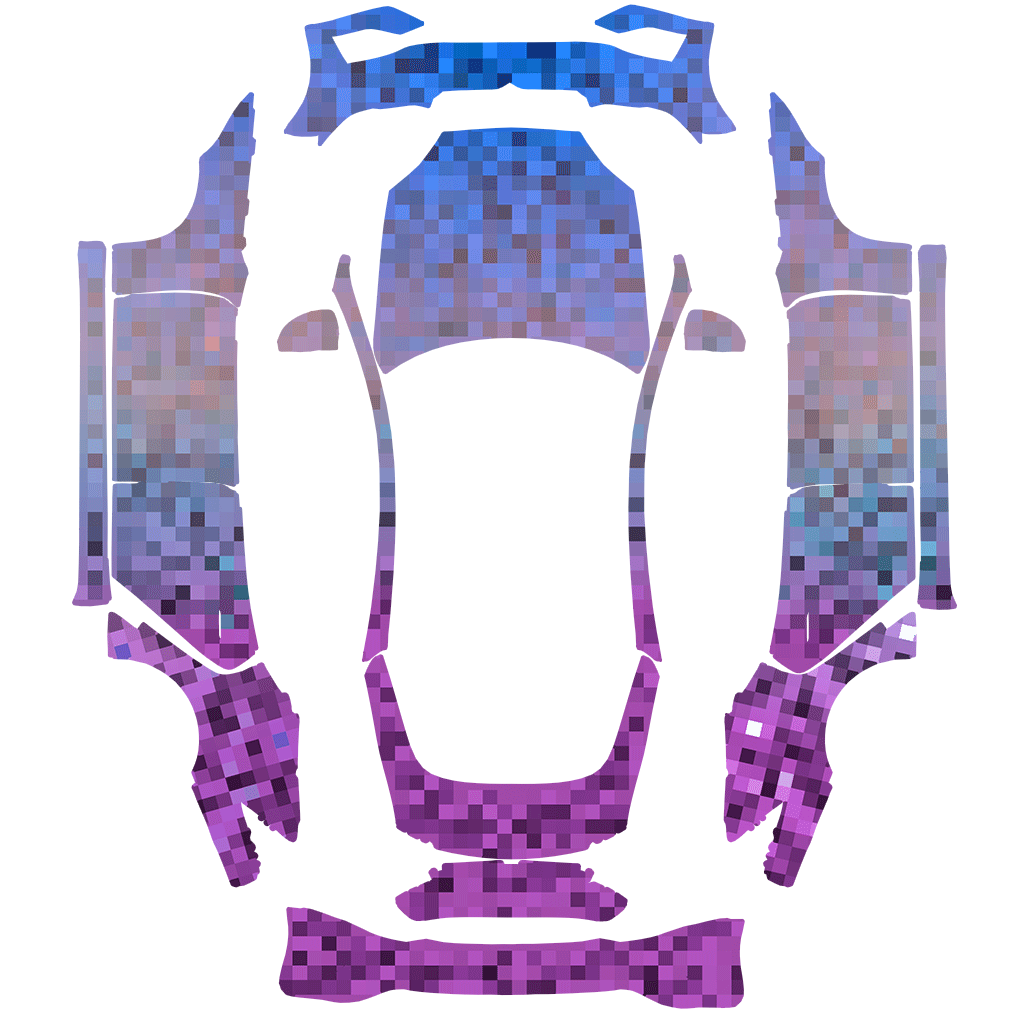 Pixel Art