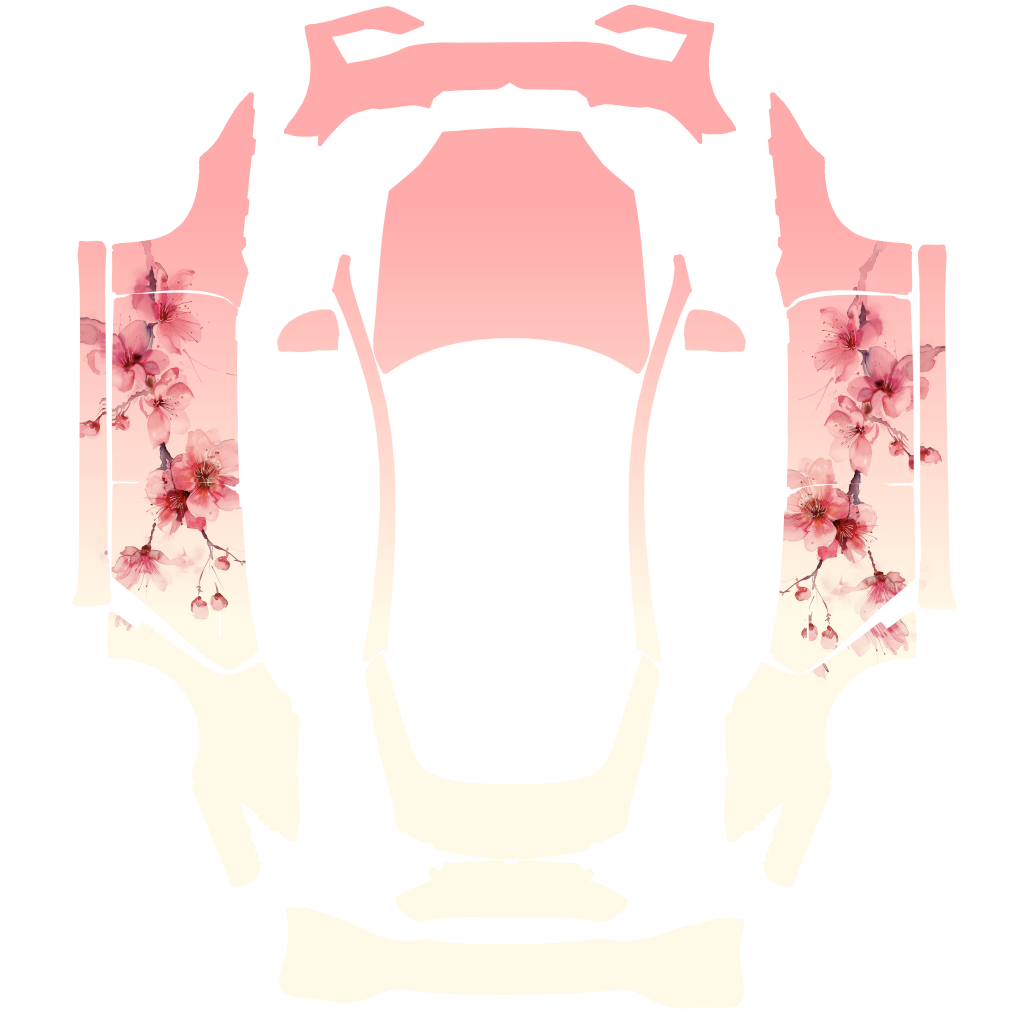 Sakura