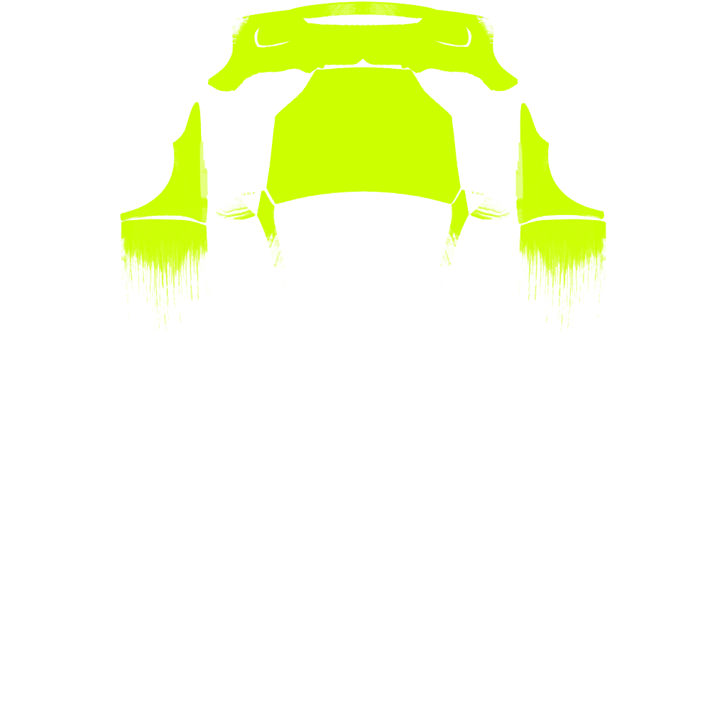 Acid Drip