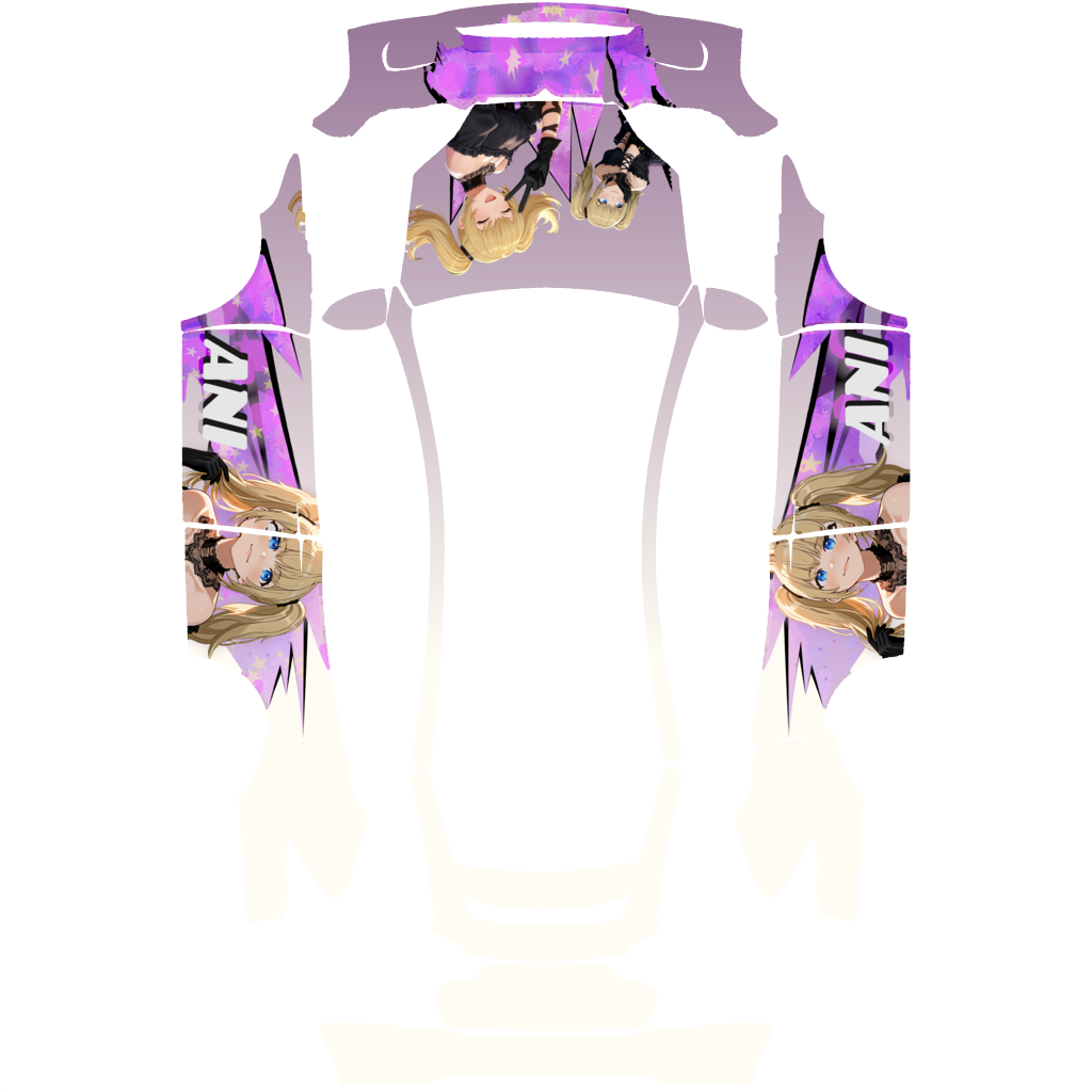 Ani