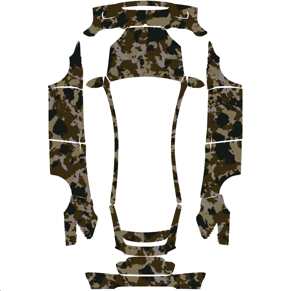 Camo