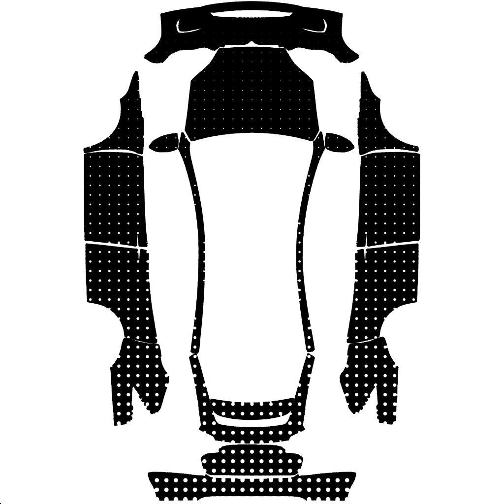 Dot Matrix