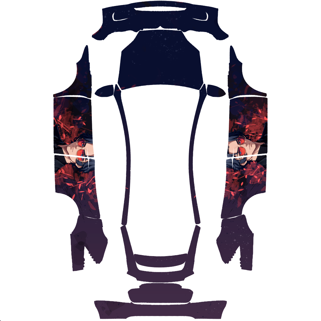 Valentine