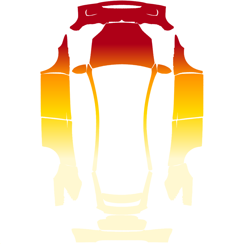 Vintage Gradient