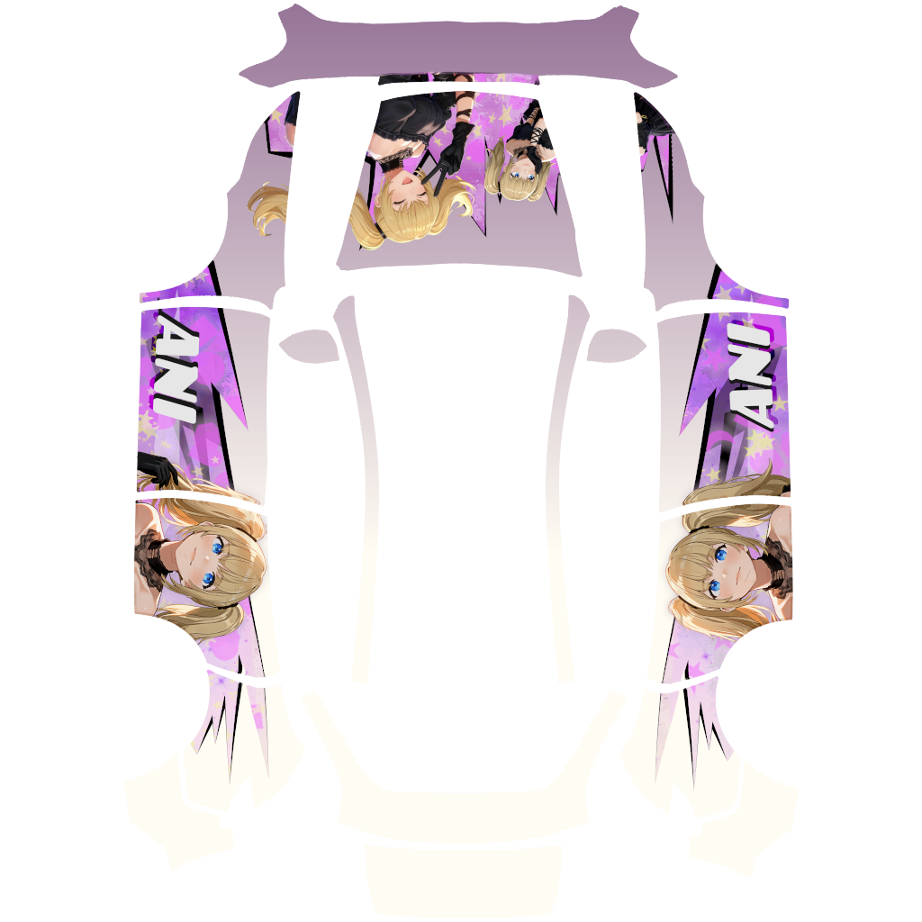 Ani