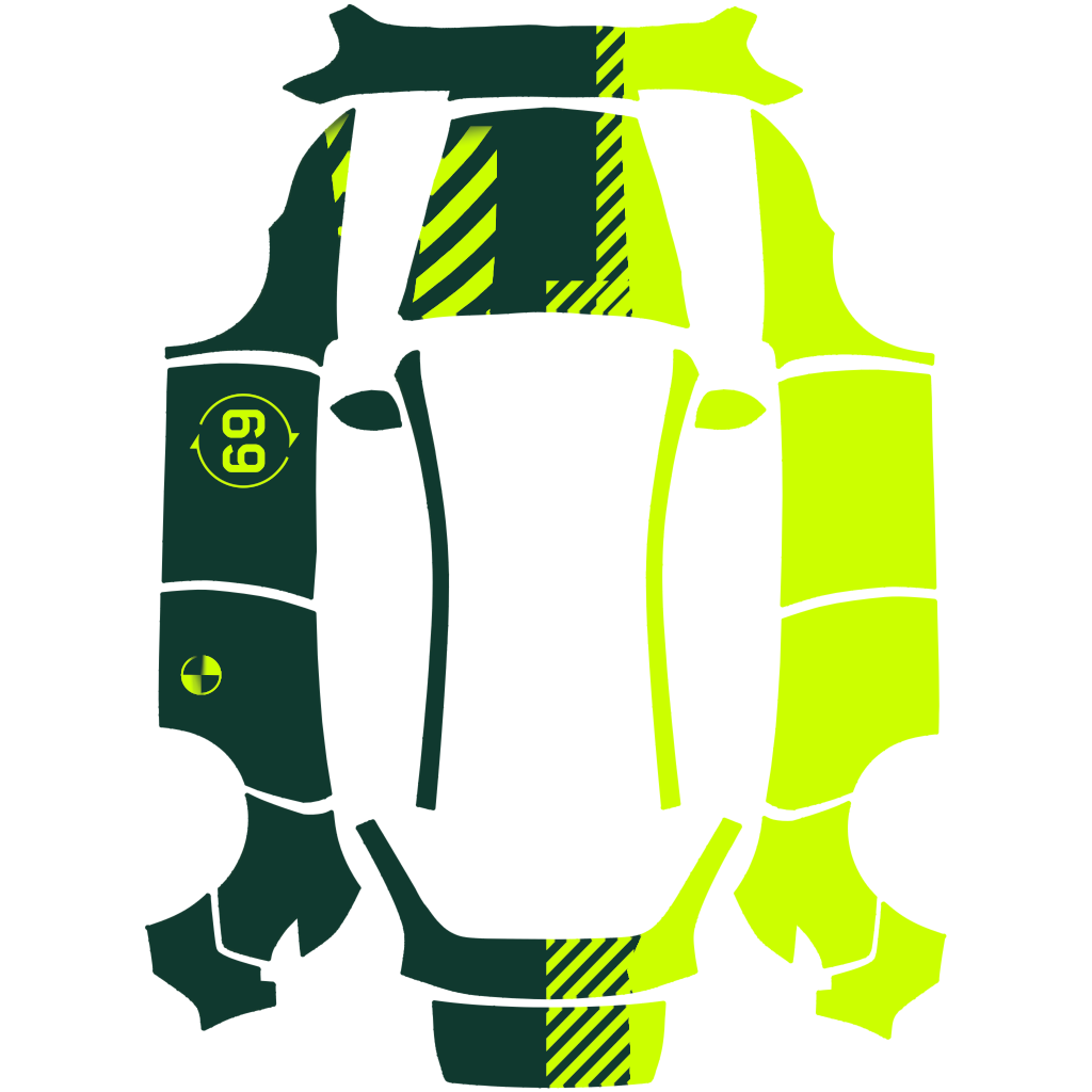 Divide