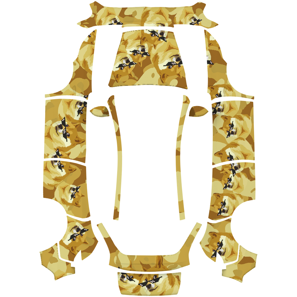 Doge