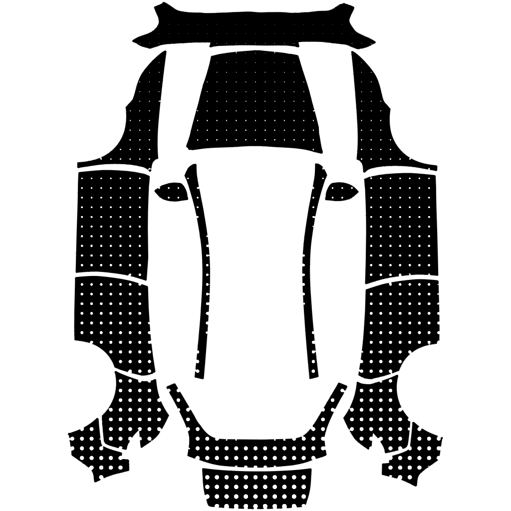 Dot Matrix