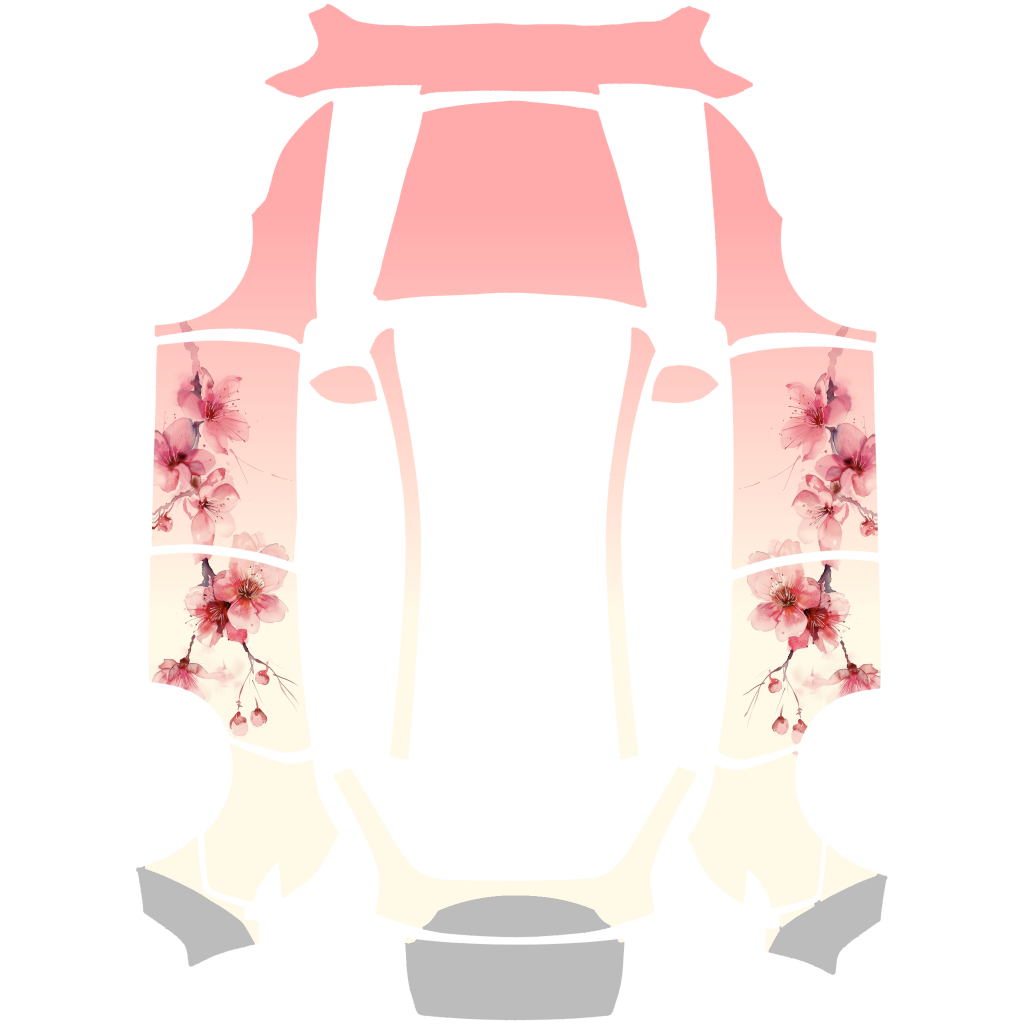 Sakura