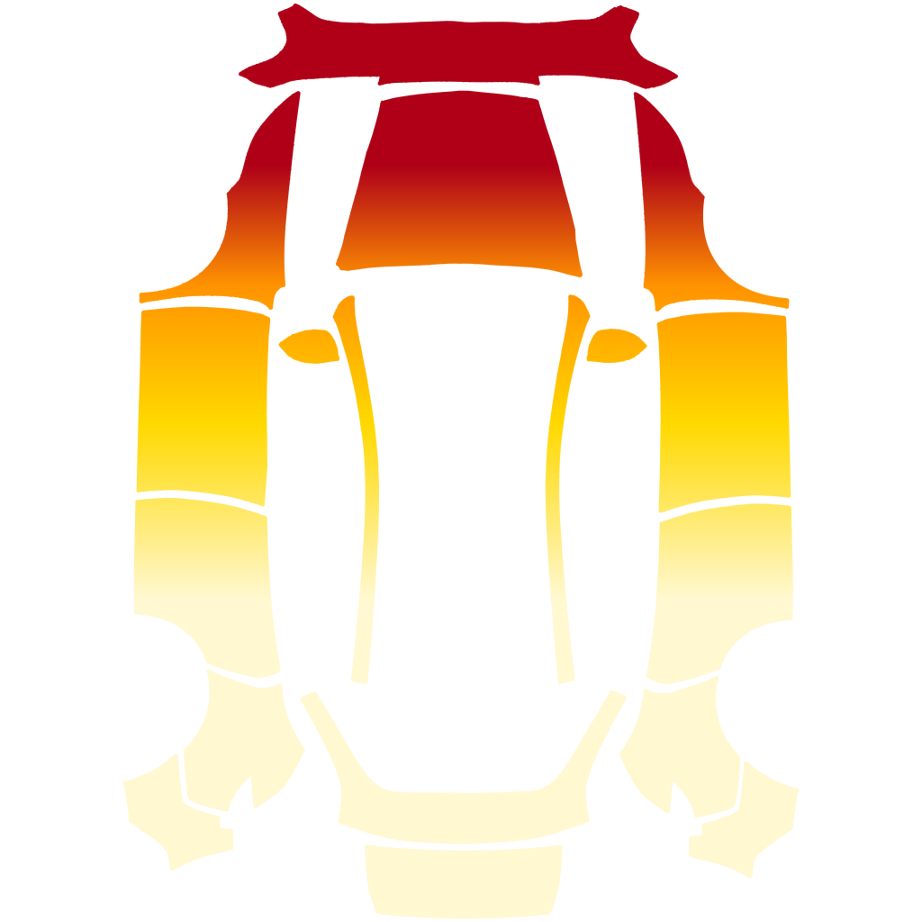 Vintage Gradient