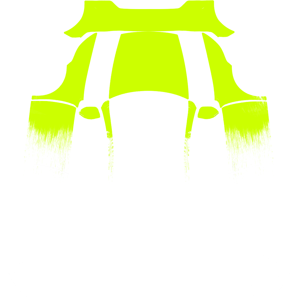 Acid Drip