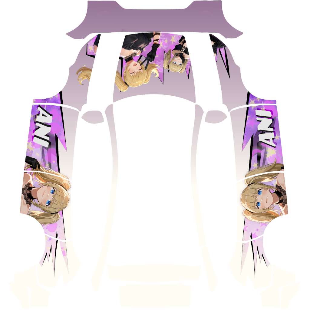Ani