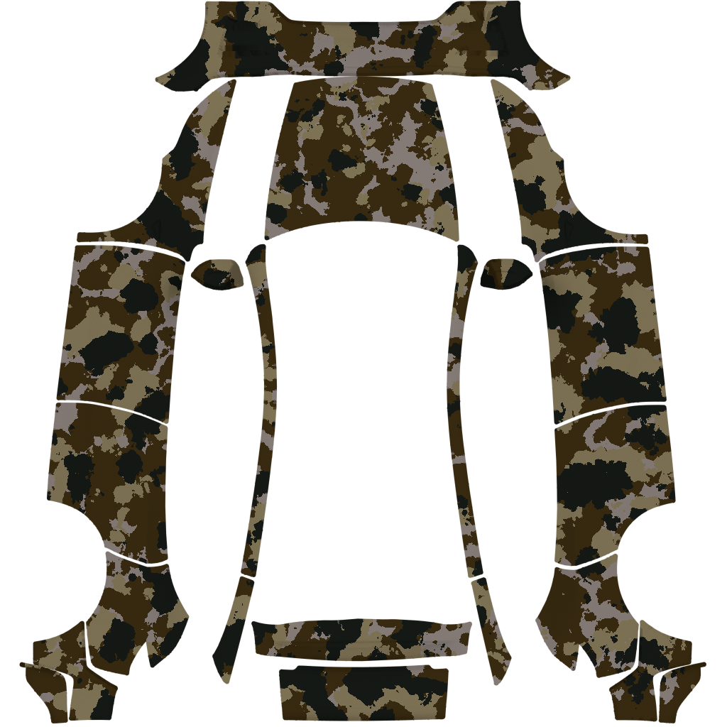 Camo